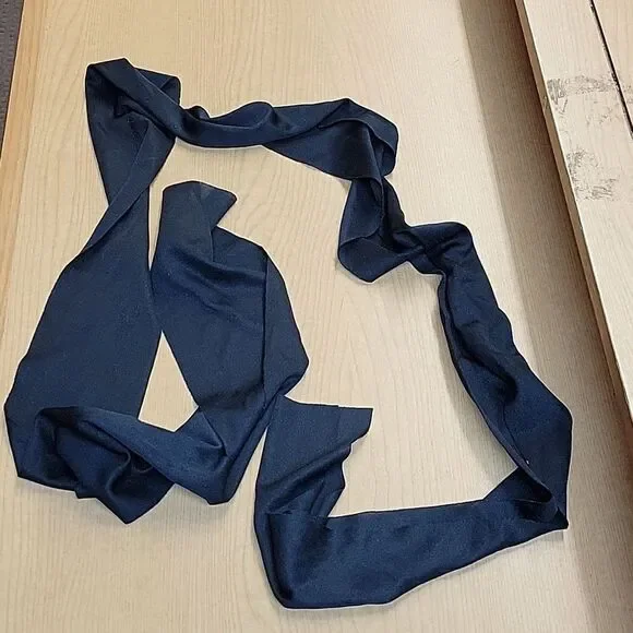 Disney snow white witch costume childs 7-10 dress, belt, hat , mask - Picture 11 of 12